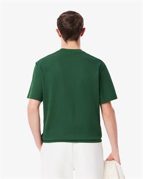 LACOSTE T-SHIRT