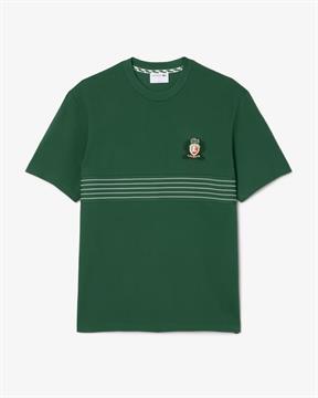 LACOSTE T-SHIRT