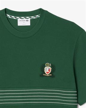 LACOSTE T-SHIRT
