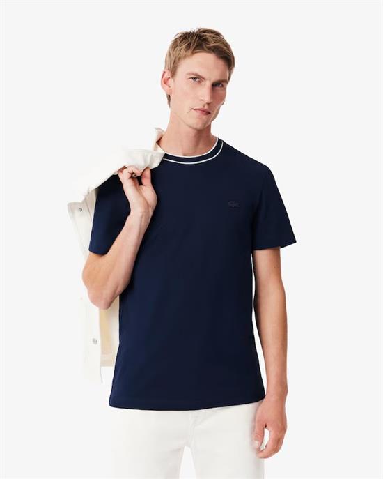 LACOSTE T-SHIRT
