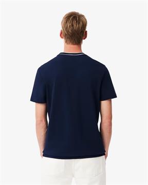 LACOSTE T-SHIRT