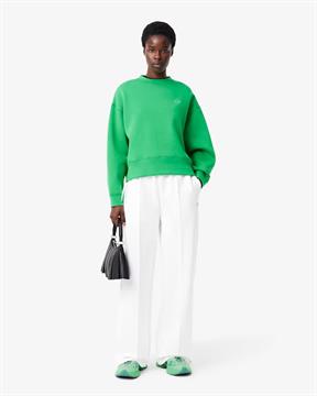 LACOSTE PANTALONE