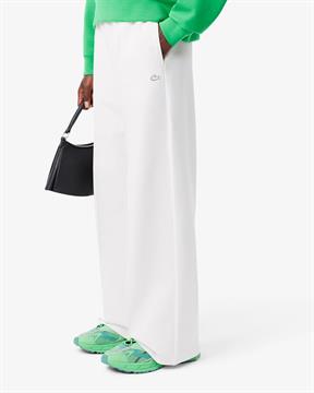 LACOSTE PANTALONE