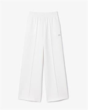 LACOSTE PANTALONE