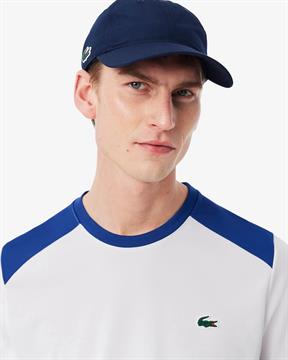 LACOSTE T-SHIRT