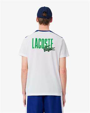LACOSTE T-SHIRT
