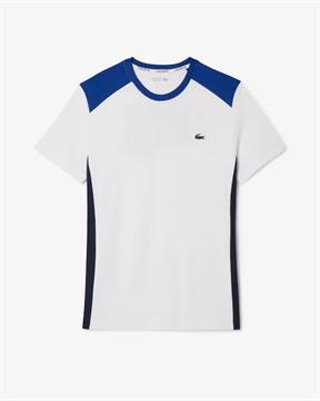LACOSTE T-SHIRT