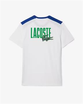 LACOSTE T-SHIRT