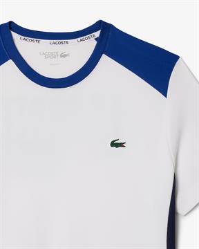 LACOSTE T-SHIRT