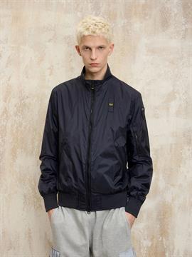 BLAUER GIUBBINO BRAHMS E25U 7101 888