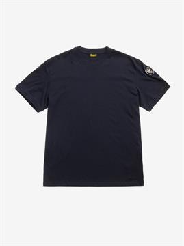 BLAUER T-SHIRT ANTHONY