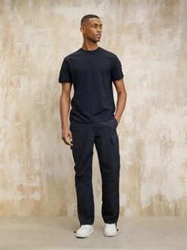 BLAUER T-SHIRT ANTHONY