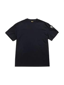 BLAUER T-SHIRT ANTHONY E25U 7100 999