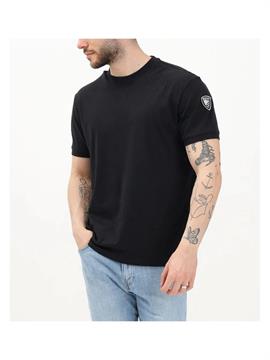 BLAUER T-SHIRT ANTHONY