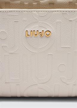LIU.JO BORSA BACKPACK M