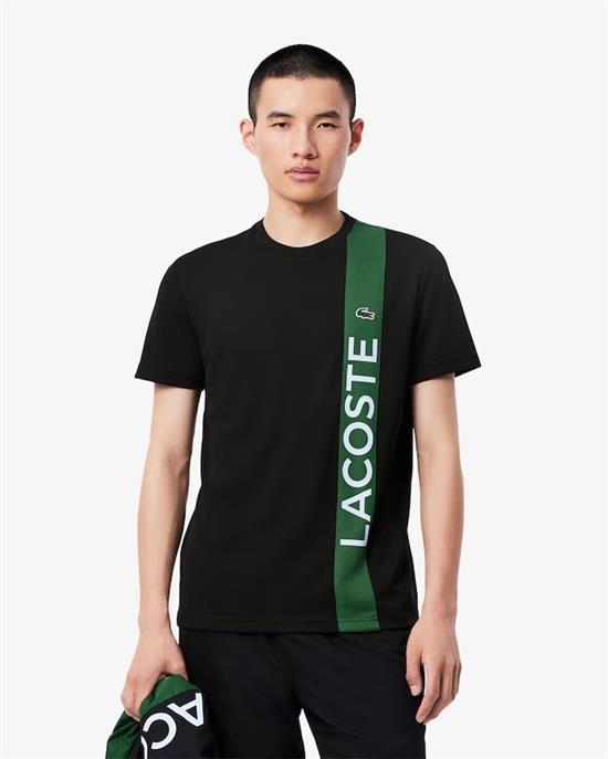 LACOSTE T-SHIRT