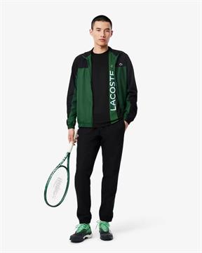 LACOSTE T-SHIRT
