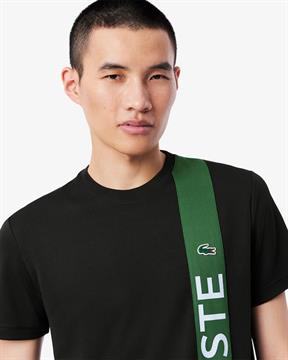 LACOSTE T-SHIRT