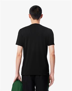 LACOSTE T-SHIRT