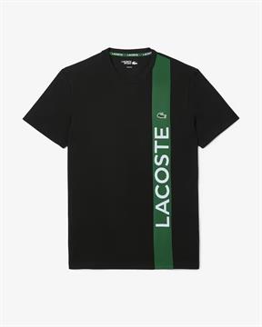LACOSTE T-SHIRT