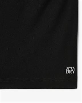LACOSTE T-SHIRT