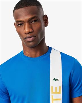 LACOSTE T-SHIRT