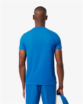 LACOSTE T-SHIRT