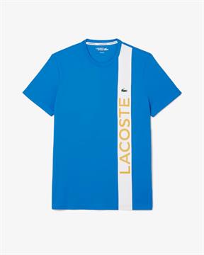 LACOSTE T-SHIRT
