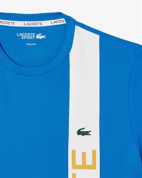 LACOSTE T-SHIRT