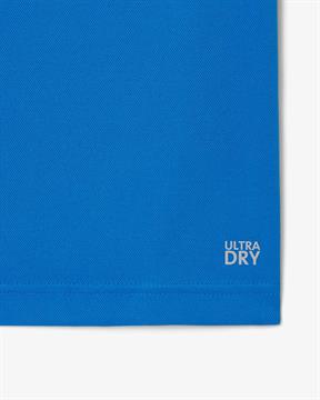 LACOSTE T-SHIRT