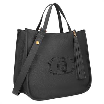 LIU.JO BORSA TOTE E25D 22222
