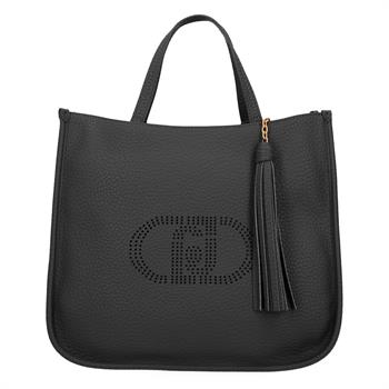 LIU.JO BORSA TOTE