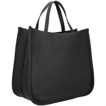LIU.JO BORSA TOTE
