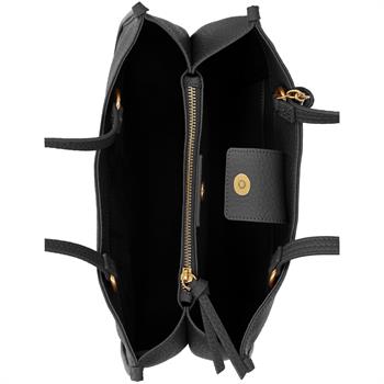LIU.JO BORSA TOTE