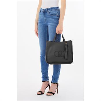 LIU.JO BORSA TOTE