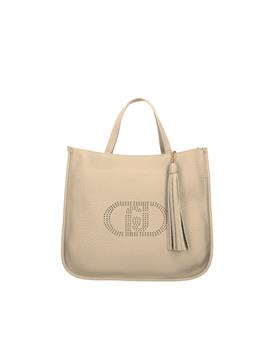 LIU.JO BORSA TOTE E25D 51308