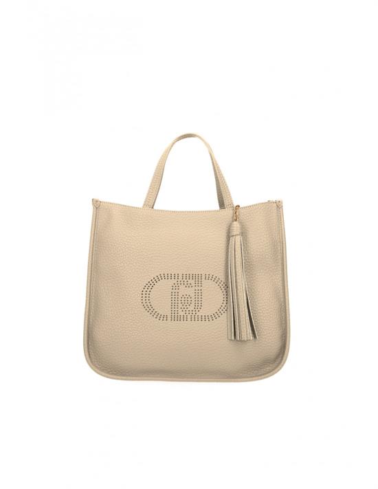 LIU.JO BORSA TOTE