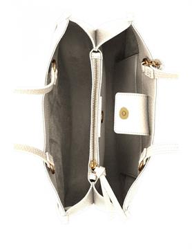LIU.JO BORSA TOTE