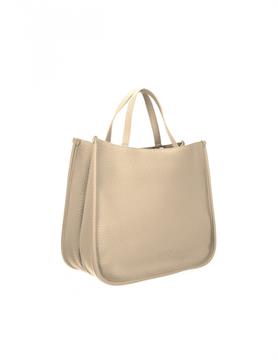 LIU.JO BORSA TOTE