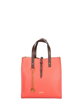 LIU.JO BORSA TOTE E25D 71449