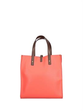 LIU.JO BORSA TOTE