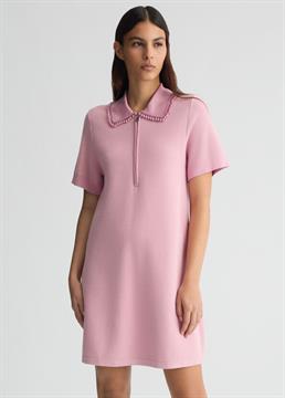 LIU.JO ABITO MAGLIA E25D 51906