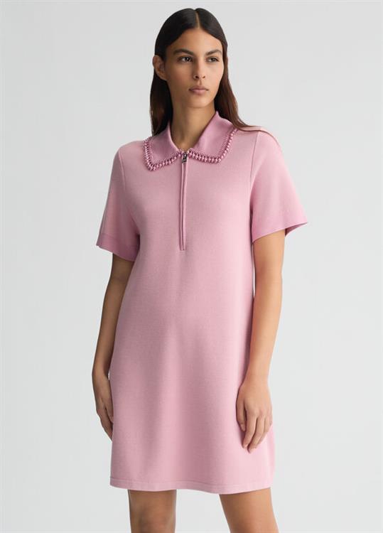 LIU.JO ABITO MAGLIA