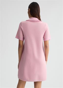 LIU.JO ABITO MAGLIA
