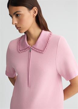 LIU.JO ABITO MAGLIA
