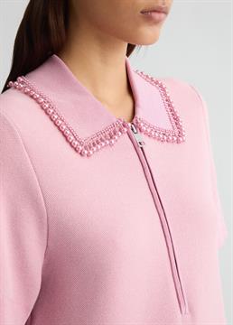 LIU.JO ABITO MAGLIA