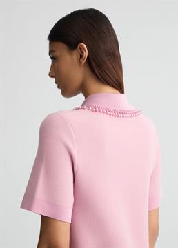LIU.JO ABITO MAGLIA