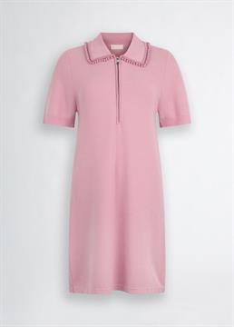 LIU.JO ABITO MAGLIA