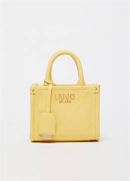 LIU.JO BORSA TOTE E25D 30640