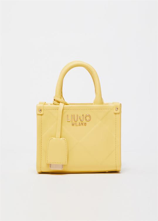 LIU.JO BORSA TOTE